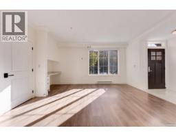 469 W 63 Avenue, Vancouver, BC V5X2J3 Photo 7