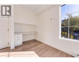 469 W 63 Avenue, Vancouver, BC V5X2J3 Photo 8