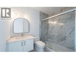 Up And Down 6560 Fleming Street, Vancouver, BC V5P3H2 Photo 10