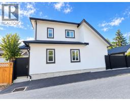 Up And Down 6560 Fleming Street, Vancouver, BC V5P3H2 Photo 11