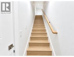 Up And Down 6560 Fleming Street, Vancouver, BC V5P3H2 Photo 6