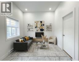 Up And Down 6560 Fleming Street, Vancouver, BC V5P3H2 Photo 7