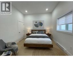 Up And Down 6560 Fleming Street, Vancouver, BC V5P3H2 Photo 8