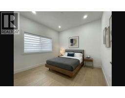 Up And Down 6560 Fleming Street, Vancouver, BC V5P3H2 Photo 9