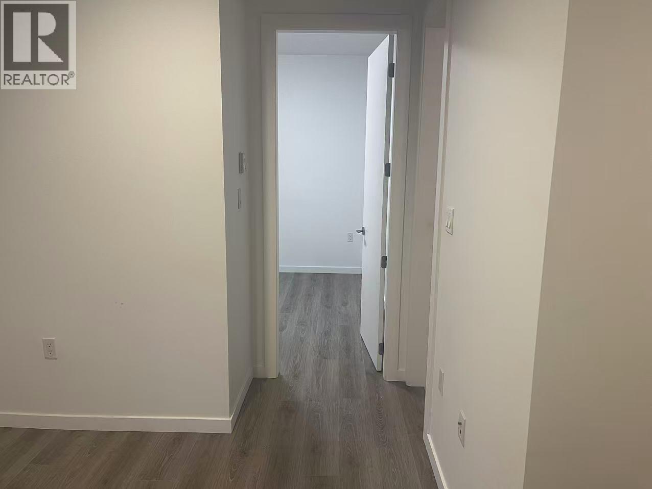 1 Bed, 1 Bath Apartment for Rent in Burnaby – 1 Bed Suite 5349 PATRICK STREET, Burnaby – MLS# R3176344