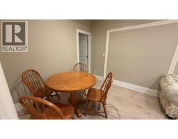 1 Bed Basement 7000 Burris Street, Burnaby, BC V5E1Z1 Photo 6