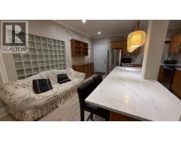 1 Bed Basement 7000 Burris Street, Burnaby, BC V5E1Z1 Photo 7