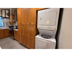 1 Bed Basement 7000 Burris Street, Burnaby, BC V5E1Z1 Photo 8