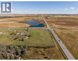 240017 Range Road 282, Chestermere, AB T1X0M8 Photo 10