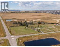 240017 Range Road 282, Chestermere, AB T1X0M8 Photo 11