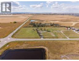 240017 Range Road 282, Chestermere, AB T1X0M8 Photo 6