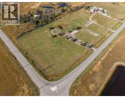 240017 Range Road 282, Chestermere, AB T1X0M8 Photo 7