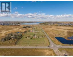 240017 Range Road 282, Chestermere, AB T1X0M8 Photo 8