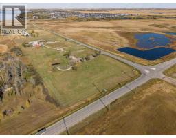 240017 Range Road 282, Chestermere, AB T1X0M8 Photo 9