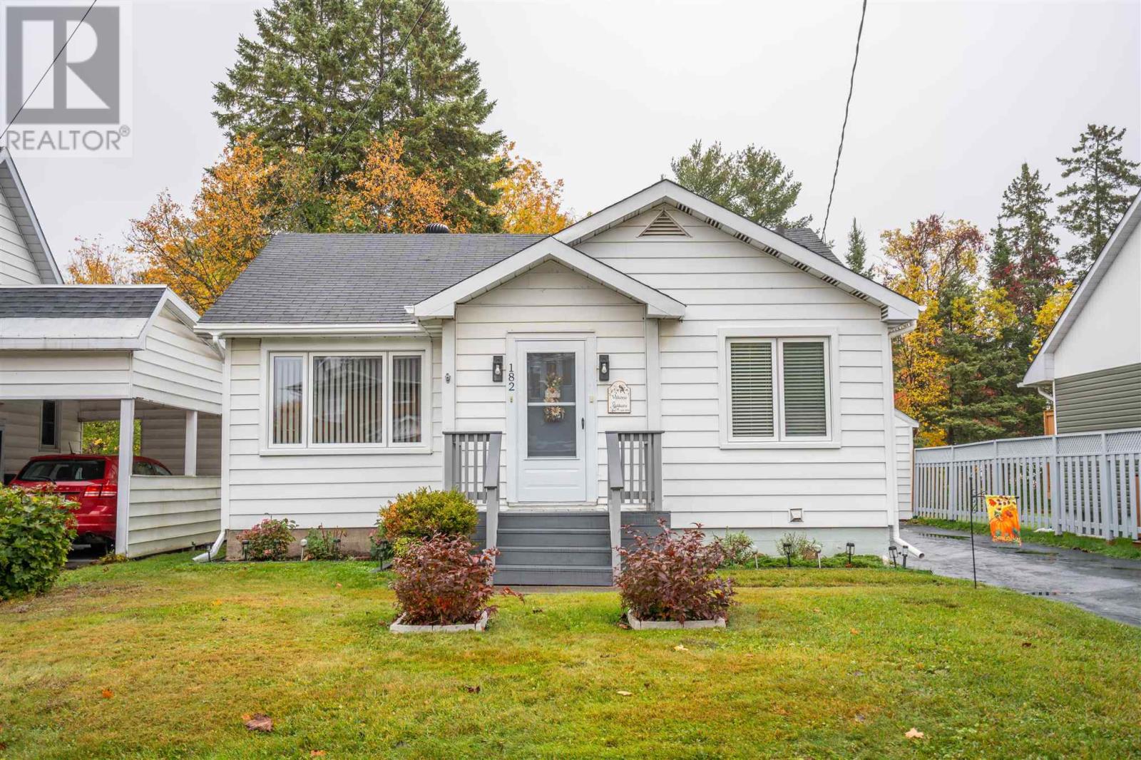 182 Lake ST - 1