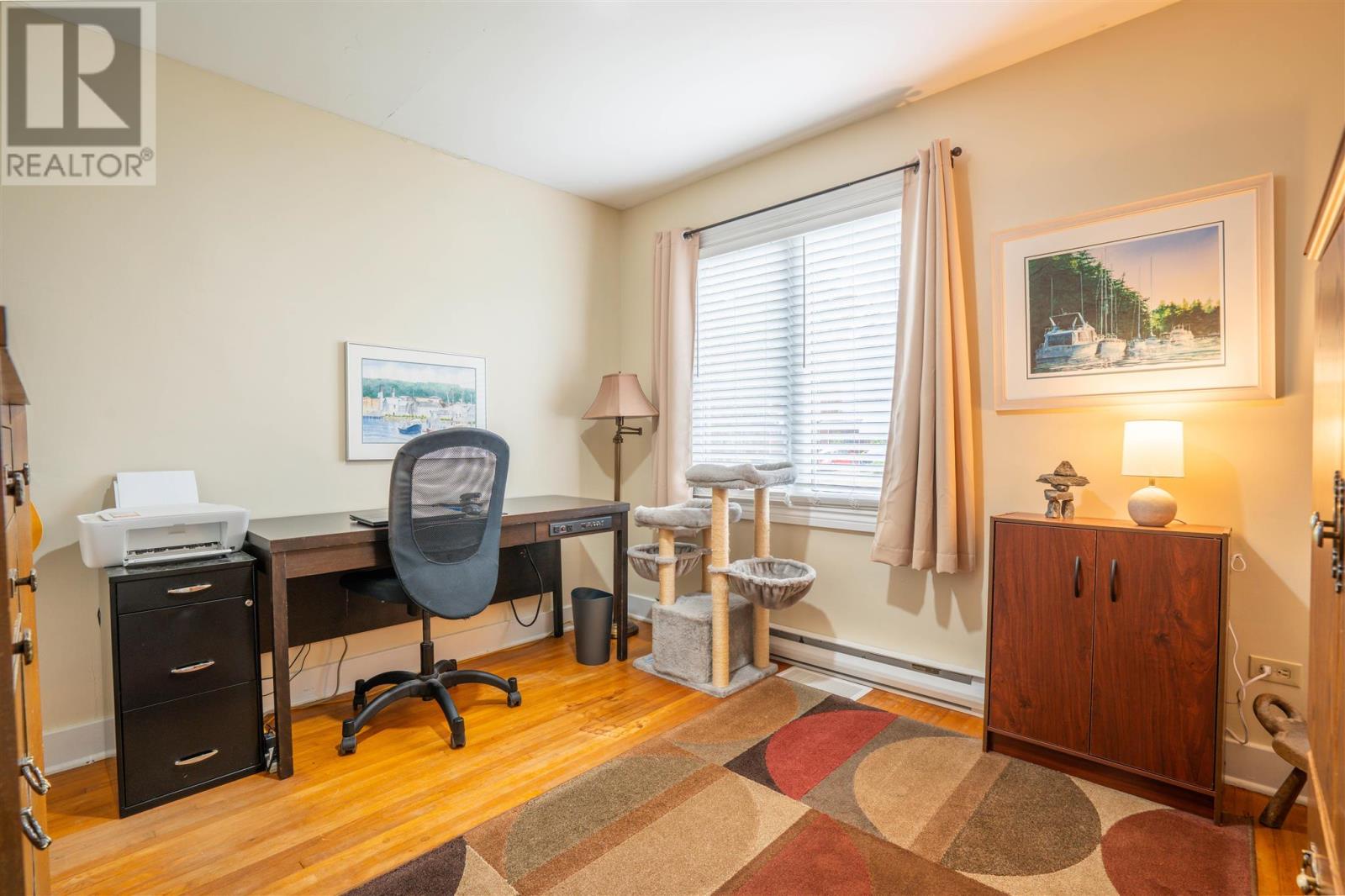 182 Lake ST - 23