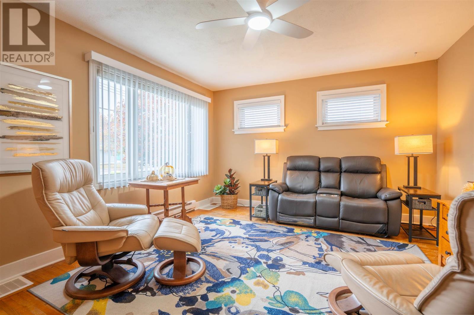 182 Lake ST - 15