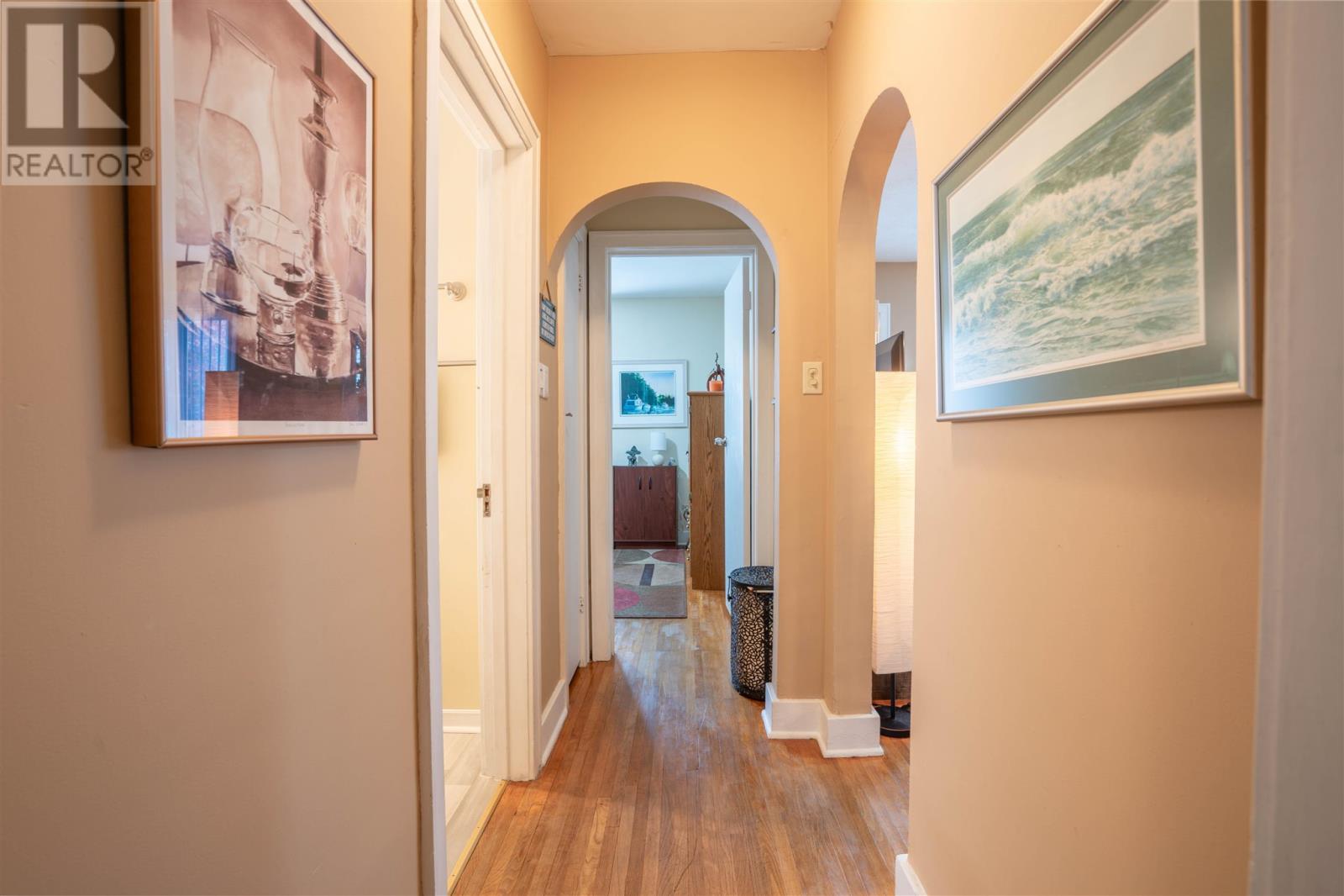 182 Lake ST - 21
