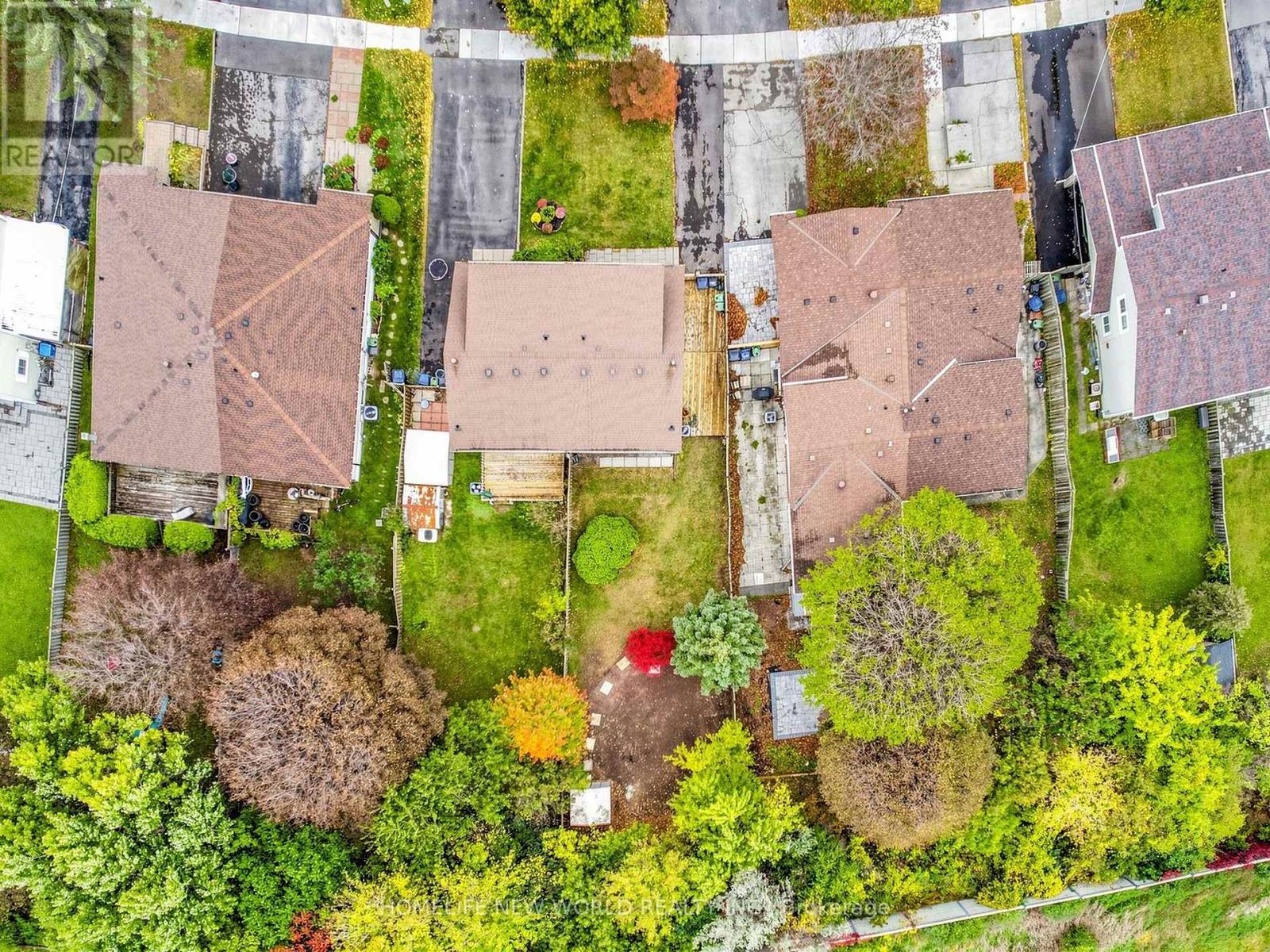227 HOLLYBERRY TRAIL - 42