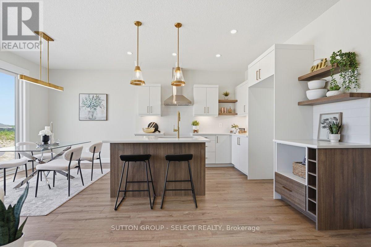 2629 BARN SWALLOW PLACE, London South (South U) — photo 11