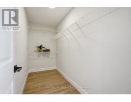 2629 Barn Swallow Place, London South, ON N6M0J5 Photo 31