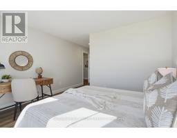 2629 Barn Swallow Place, London South, ON N6M0J5 Photo 33