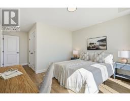 2629 Barn Swallow Place, London South, ON N6M0J5 Photo 34