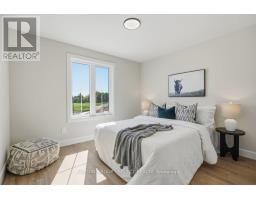 2629 Barn Swallow Place, London South, ON N6M0J5 Photo 36