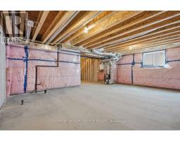 2629 Barn Swallow Place, London South, ON N6M0J5 Photo 44