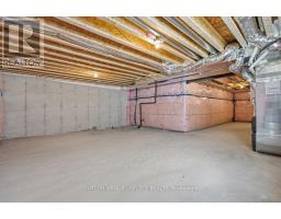2629 Barn Swallow Place, London South, ON N6M0J5 Photo 45