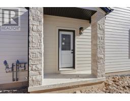 2629 Barn Swallow Place, London South, ON N6M0J5 Photo 47