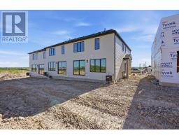 2629 Barn Swallow Place, London South, ON N6M0J5 Photo 50