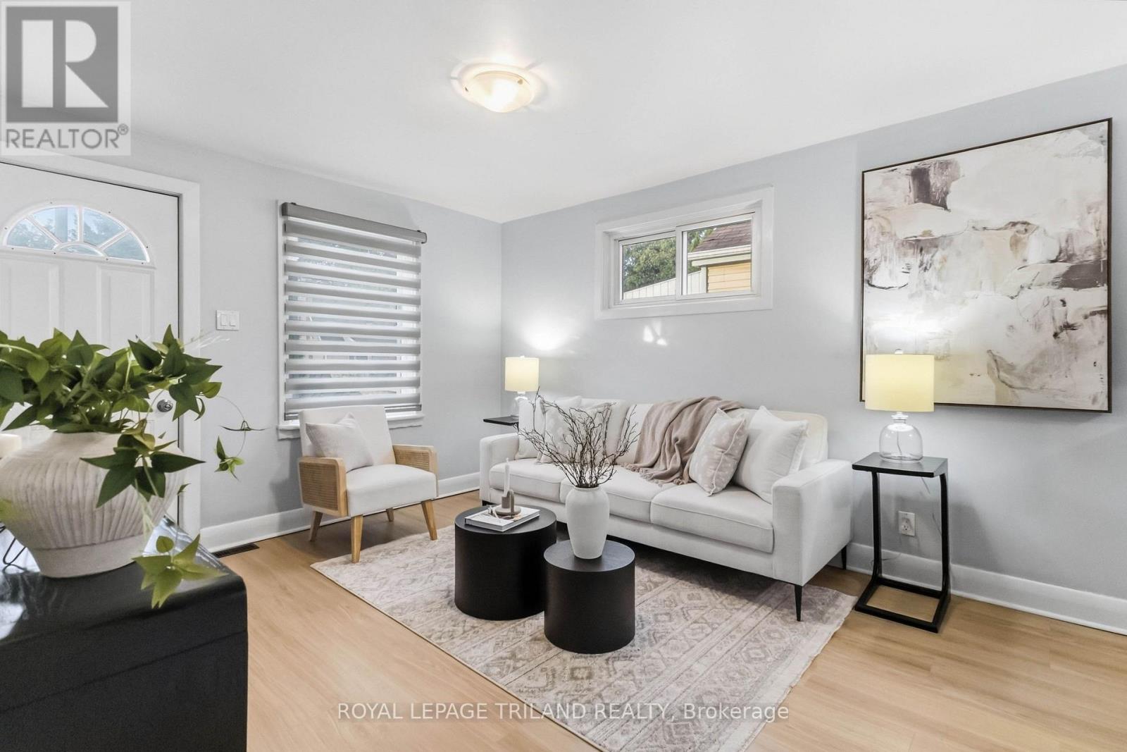 1628 CHURCHILL AVENUE, London East (East H) — photo 10