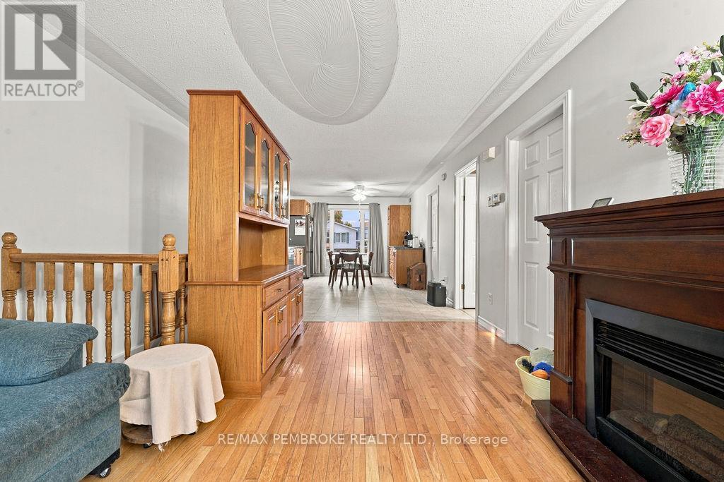 182 Market Street — photo 13