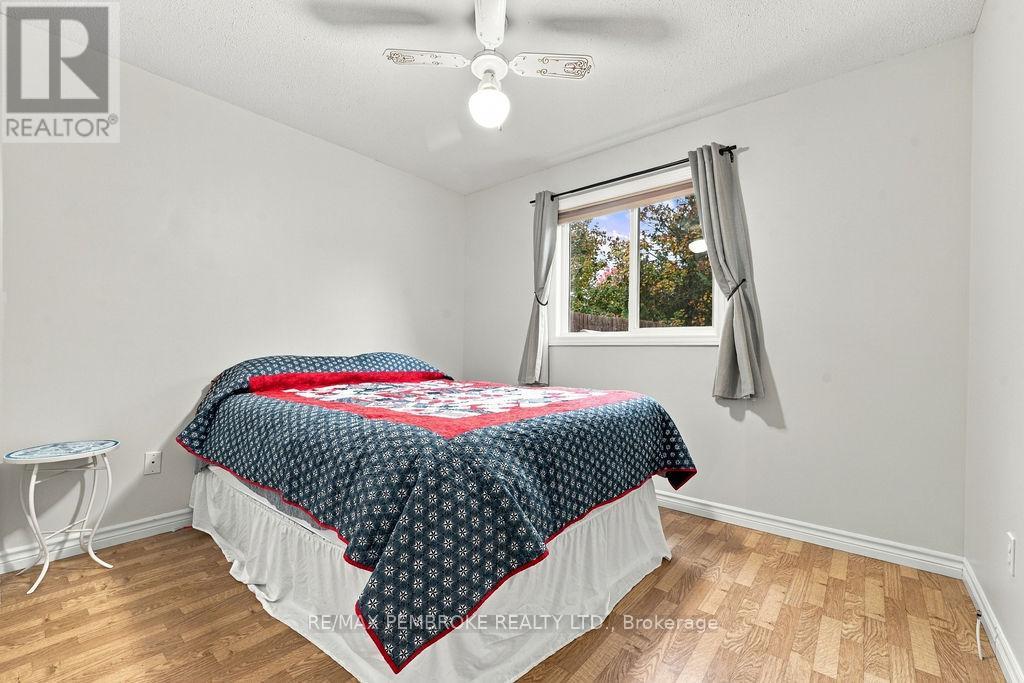 182 Market Street — photo 14
