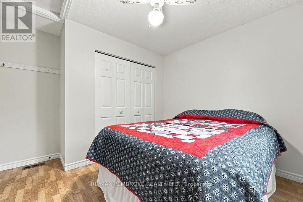 182 Market Street — photo 15