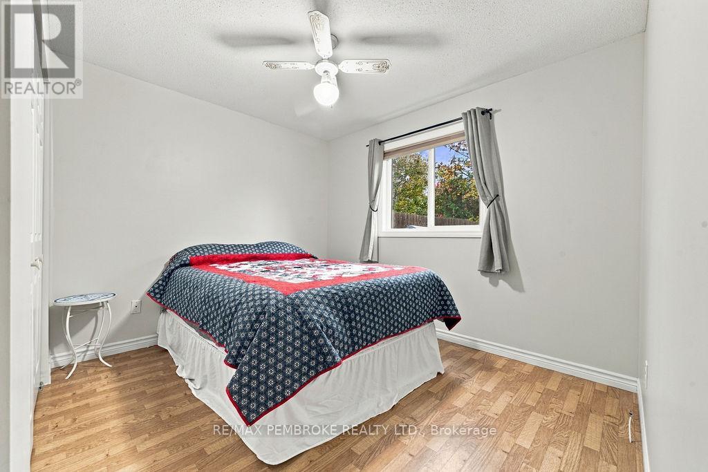 182 Market Street — photo 16