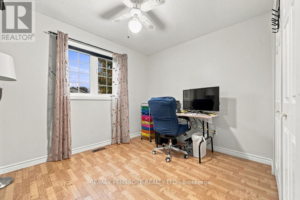 182 Market Street — photo 17