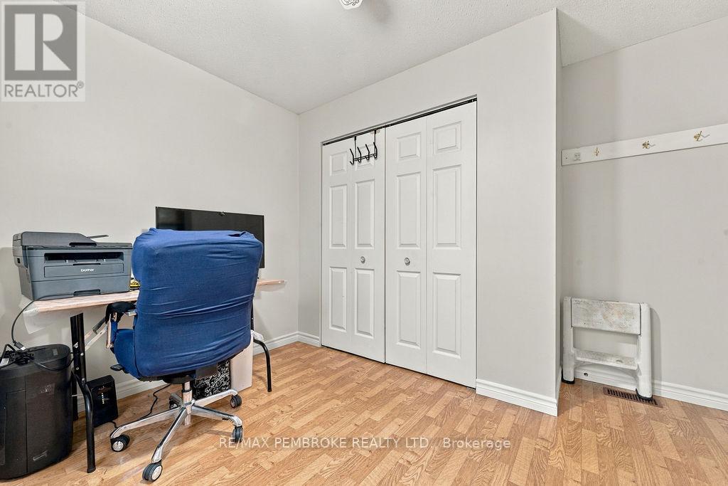 182 Market Street — photo 18