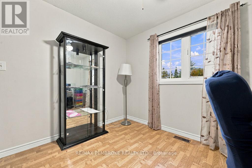 182 Market Street — photo 19