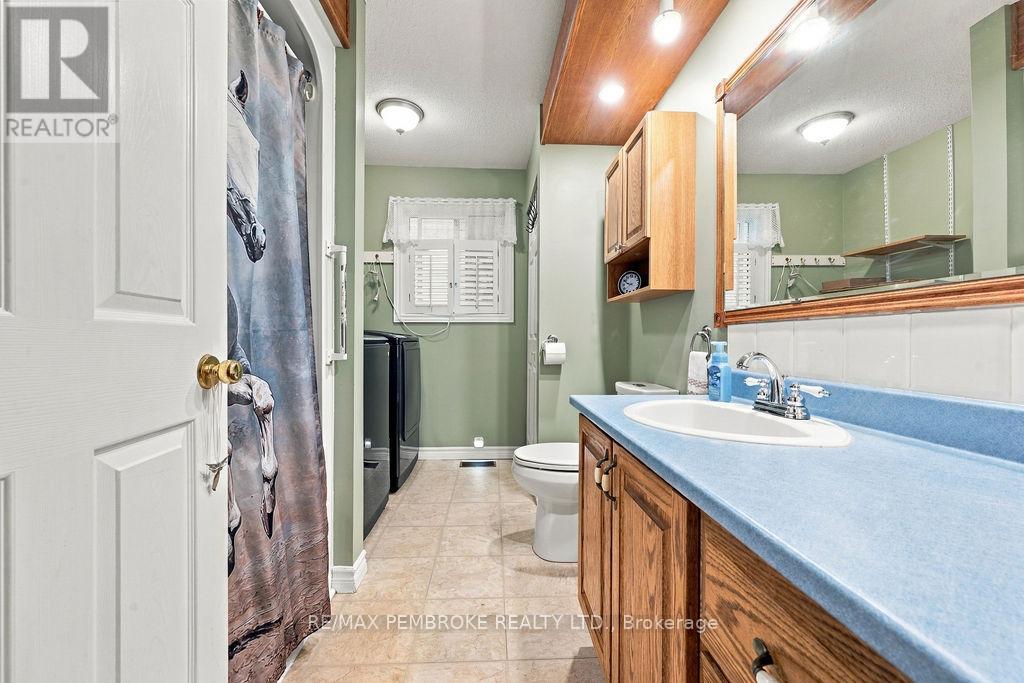 182 Market Street — photo 20