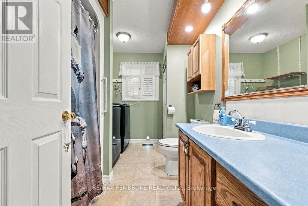 182 Market Street — photo 21