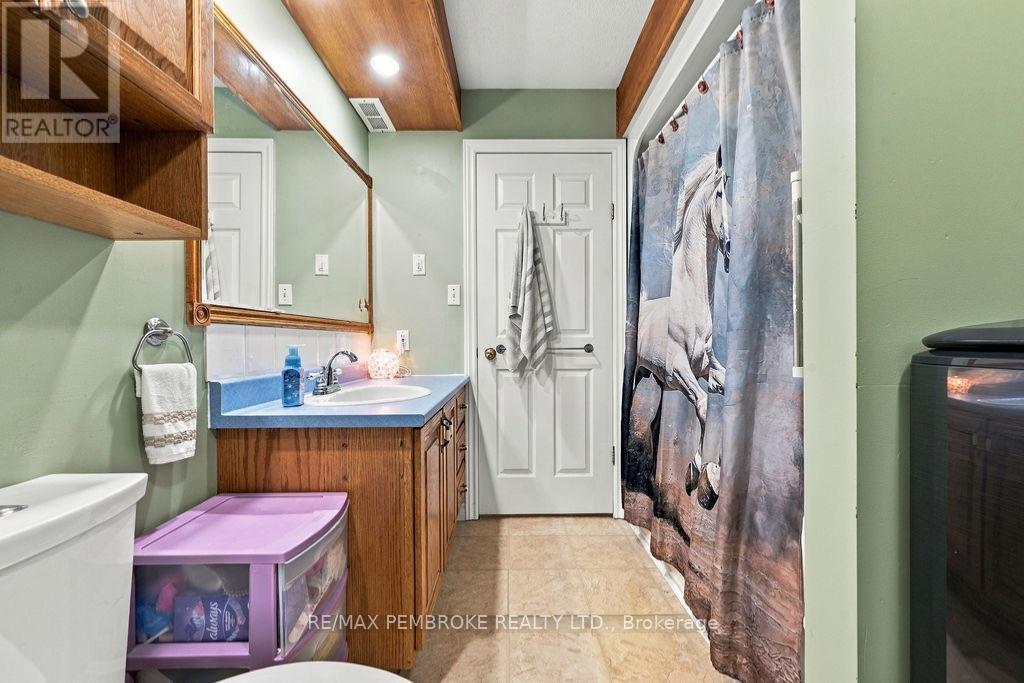 182 Market Street — photo 22
