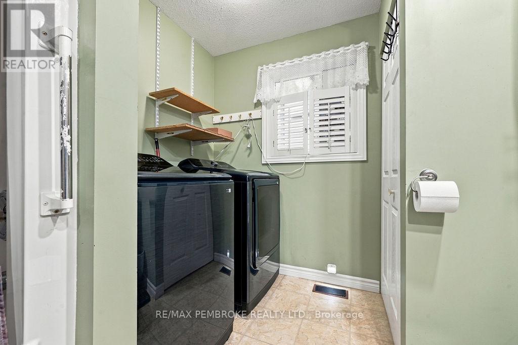182 Market Street — photo 23