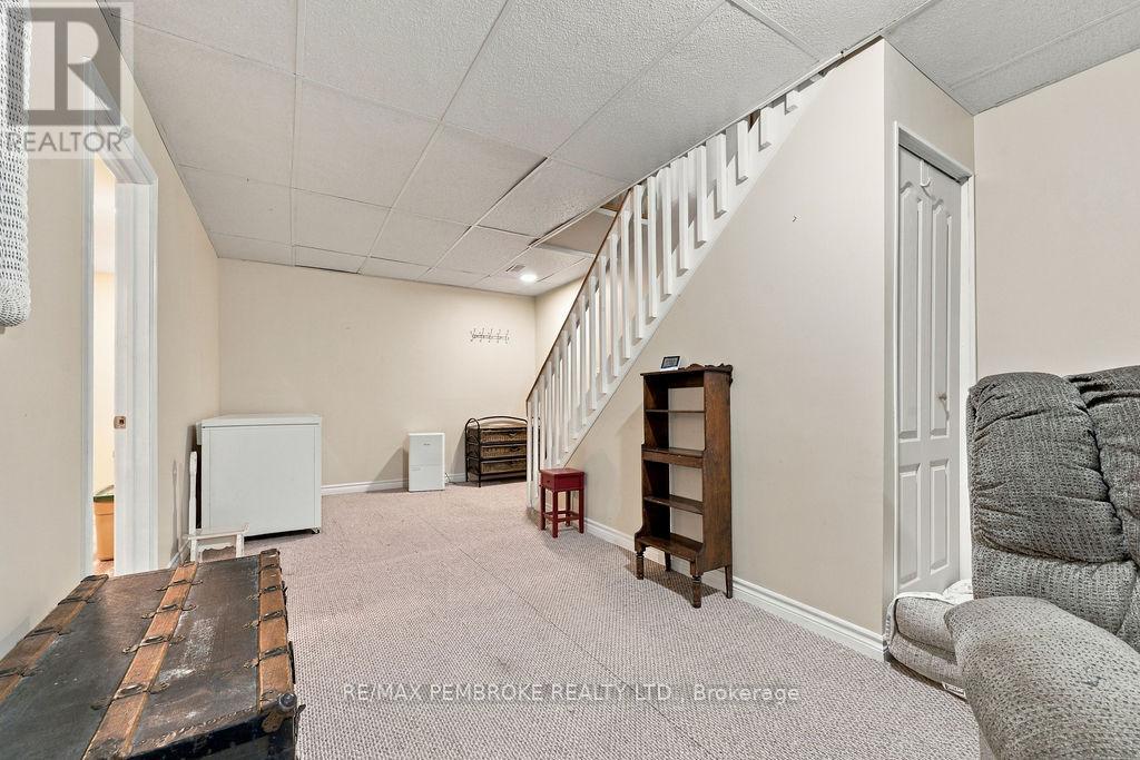 182 Market Street — photo 24