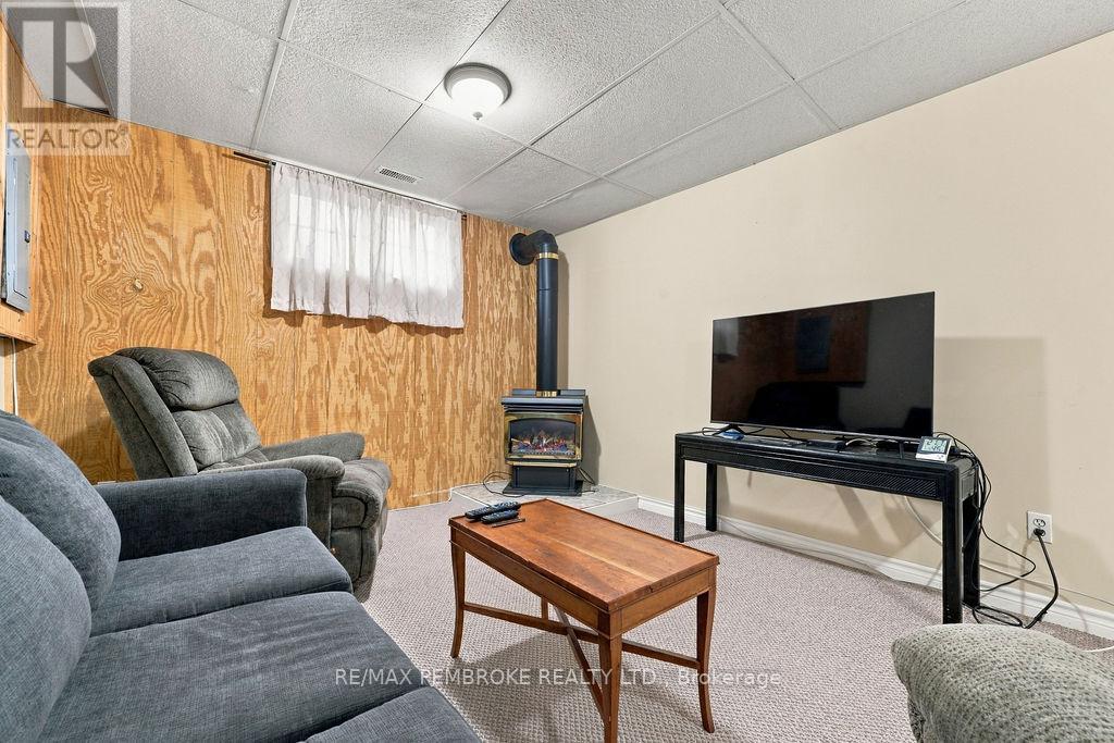 182 Market Street — photo 25