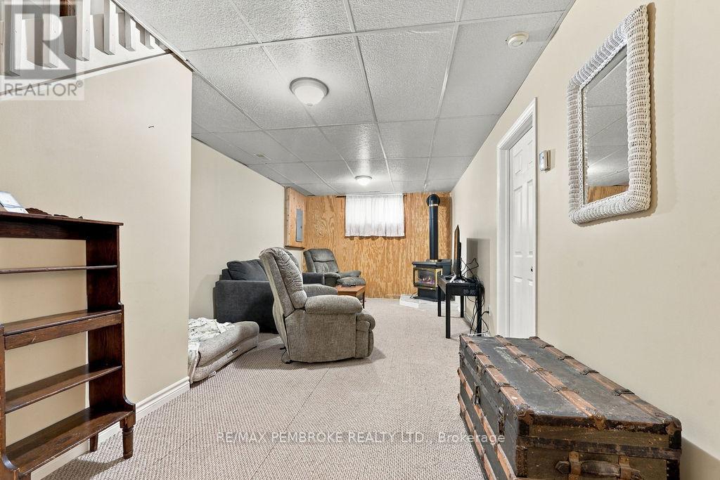 182 Market Street — photo 26