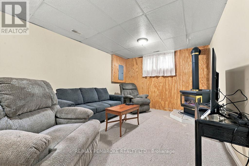 182 Market Street — photo 27