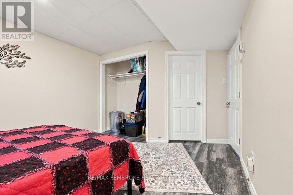 182 Market Street — photo 30