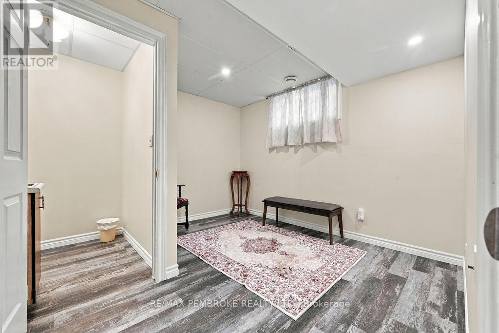 182 Market Street — photo 32